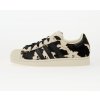 Tenisky adidas Superstar II W Core Black/ Core Black/ Off White EUR 36 EUR 36