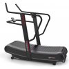 BH FITNESS Runmill