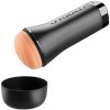 Otouch Inscup3 Intelligent Thrusting & Contraction Masturbator