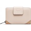 VUCH Skelly Middle Beige