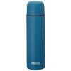Primus Classic Light Vacuum Bottle 1.0L modrá