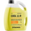 DYNAMAX COOL 11 R 4L (Chladiaca kvapalina koncentrát)