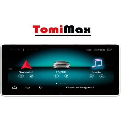 TomiMax 844