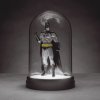 Collecta Batmanble Light Batman 20 cm
