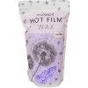 Mixepil FilmWax zrnká vosku ORCHID 750 g