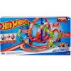 Mattel HW Epic Loop Crash HNL97 /2