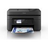 Epson WorkForce WF-2850DWF