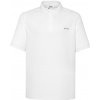 Tričko Slazenger White 7911633