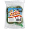 Nohel Garden Guľa lojová KRMÍTKO 4x90g