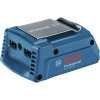 Bosch Akumulátorový adaptér GAA 18V-48 Professional 06188000L6