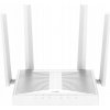 Router CUDY WR3000E 802.11ax (Wi-Fi 6)