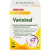 Walmark Varixinal 60 tabliet