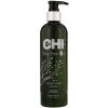 CHI Tea Tree Oil Conditioner 340 ml
