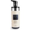 Semi-permanentná regeneračná maska Kléral System Colorama 8.46 - 500 ml, svetlá čokoládová blond (CM8.46)