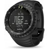 Športové hodinky Suunto Core All Black čierne
