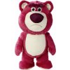 Simba Disney Pixar Toy Story 4 Lotso 25cm