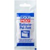 Liqui Moly 3141 Tuk na póly akumulátorov 300 ml