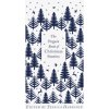Penguin Book of Christmas Stories