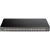 Switch D-LINK DGS-1250-52X (DGS-1250-52X)