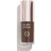 Gosh Lip Glaze lesk na pery 003 Dark Chocolate 5,5 ml
