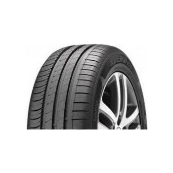 Pneumatiky Hankook Kinergy Eco K425 195/55 R15 85H