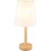 Globo lighting 50100146 JORIS Stolové svietidlo