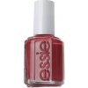 Essie ESSIE lak Honey Bun 13,5 ml