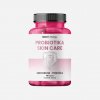 Movit energy Probiotiká skin care 90 kapsul