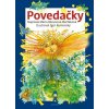 Mária Rázusová-Martáková: Povedačky