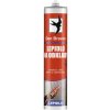 Lepidlo na obklady DEN BRAVEN D1E biele 280 ml