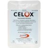 Celox Granule hemostatické 15 g