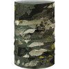 Buff COOLNET UV® Neckwear zelená