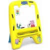 CHICOS Moja prvá tabuľa Prasiatko Peppa (52199)