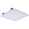 Philips Philips - LED Podhľadové svietidlo PROJECTLINE LED/15W/230V 29,5x29,5 cm P5293 + záruka 5 rokov zadarmo