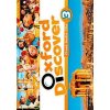 Oxford Discover 3 Class Audio CD - Koustaff, L.; Rivers, S.; Kampa, K.; Vilina, C.; Bourke, K.; Kimmel, C.