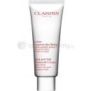 Clarins Hand And Nail Treatment Cream 100 ml