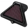 K%26N Filters vzduchovy filtr KA-1011R