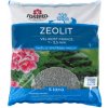 ROSTETO Zeolit 1-2,5mm 5 l