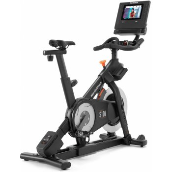 NordicTrack S10i STUDIO