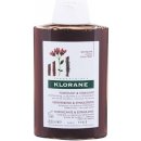 Klorane Quinine šampón 200 ml