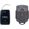 General MARANTEC DIGITAL D313 868 MHz - diaľkové ovládanie pre bránu s mobilnou APP