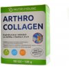 Nutrihouse Arthrocollagen NEW 90 tablet 108g