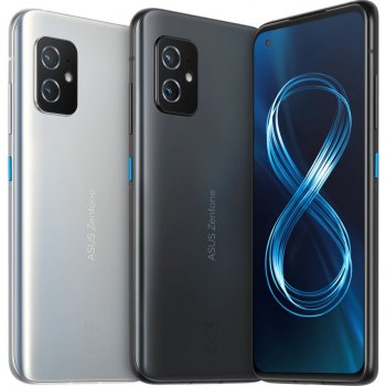 Asus ZenFone 8 16GB/256GB