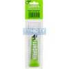 Lukopren S 8280 - 25 ml transparentný