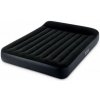 Intex Nafukovacia matrac 64148 FULL PILLOW REST CLASSIC 137x191x25 cm
