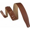 Levy's Streamline Walnut