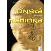 Čínská medicína 3. - Nespavost (digipack) FE