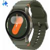 Samsung Galaxy Watch7 40mm SM-L300 Green