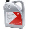 Febi Bilstein 101161 5 l