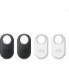 Samsung Galaxy SmartTag 2 black&white EI-T5600KWEGEU
